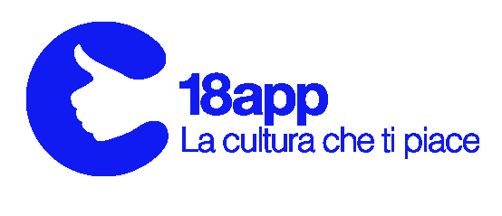CARTA DOCENTI E 18APP