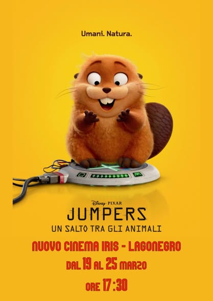 Grandi autori per grandi storie